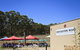 Deviation Road Winery - thumb 0