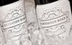 Deviation Road Winery - thumb 1