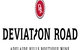 Deviation Road Winery - thumb 3