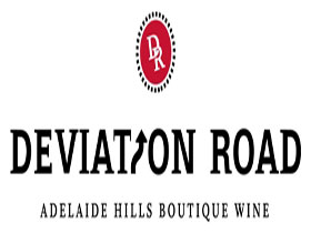 Deviation Road Winery - Winery Find 3