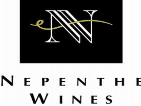 Nepenthe Wines - Winery Find 0