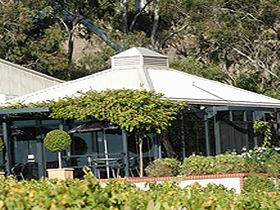 Nepenthe Wines - Winery Find 1