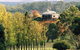 Hahndorf Hill Winery - thumb 0