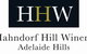 Hahndorf Hill Winery - thumb 1