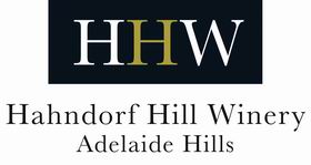 Hahndorf Hill Winery - Winery Find 1
