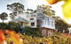 Hahndorf Hill Winery - thumb 2