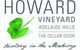 Howard Vineyard And Pardalote Bistro - thumb 3