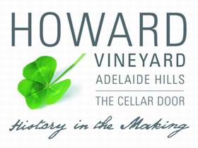 Howard Vineyard And Pardalote Bistro - Winery Find 3