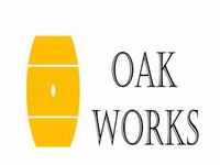 Oak Works