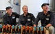 Prancing Pony Brewery - thumb 1