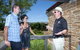 Shingleback Wine Cellar Door - thumb 0