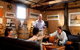 Shingleback Wine Cellar Door - thumb 1