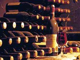 Glossop SA Winery Find