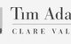 Tim Adams Wines - thumb 4