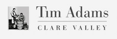 Tim Adams Wines - Winery Find 4