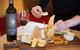 Taste Eden Valley - thumb 1