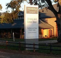 Hemera Estate - Winery Find