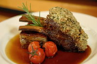 National Wine Centre Of Australia