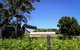 National Wine Centre Of Australia - thumb 3