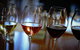 National Wine Centre Of Australia - thumb 4