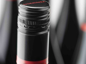 Mount Barker Springs SA Winery Find