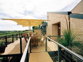 Tapestry Wines - Winery Find 0