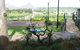Tapestry Wines - thumb 1