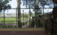 Tapestry Wines - thumb 2