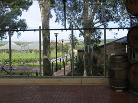 Tapestry Wines - Winery Find 2