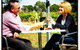 Dowie Doole Tasting Room - thumb 0