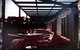Dowie Doole Tasting Room - thumb 1