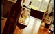 Dowie Doole Tasting Room - thumb 2