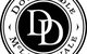 Dowie Doole Tasting Room - thumb 4