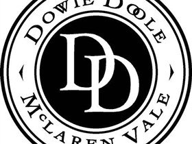 Dowie Doole Tasting Room - Winery Find 4