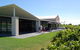 Angove McLaren Vale Vineyards And Cellar Door - thumb 1