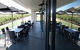 Angove McLaren Vale Vineyards And Cellar Door - thumb 2