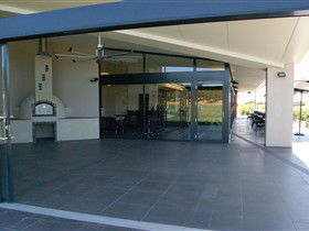 Angove McLaren Vale Vineyards And Cellar Door - Winery Find 3