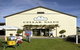 Angove Family Winemakers - thumb 0