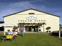 Angove Family Winemakers