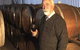 Mallee Estates - thumb 3