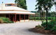 Parri Estate McLaren Vale Cellar Door - thumb 0