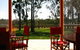 Parri Estate McLaren Vale Cellar Door - thumb 1