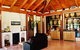 Parri Estate McLaren Vale Cellar Door - thumb 2