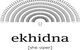 Ekhidna Wines - thumb 2