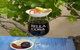 Bella Cosa Sculpture Park And Gallery Tapas Bar - thumb 1