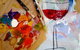 Bella Cosa Sculpture Park And Gallery Tapas Bar - thumb 2
