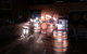 Serafino Wines - thumb 1
