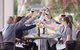 Serafino Wines - thumb 2