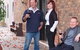 Serafino Wines - thumb 3