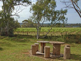 Goodieson Brewery - Winery Find 0